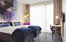 Copyright: Ole Dyre Hesledalen, Torggata 11, 0181 Olso, Norway, +47 95 15 90 95, oledyre@gmail.com Standardrom, Scandic Fornebu